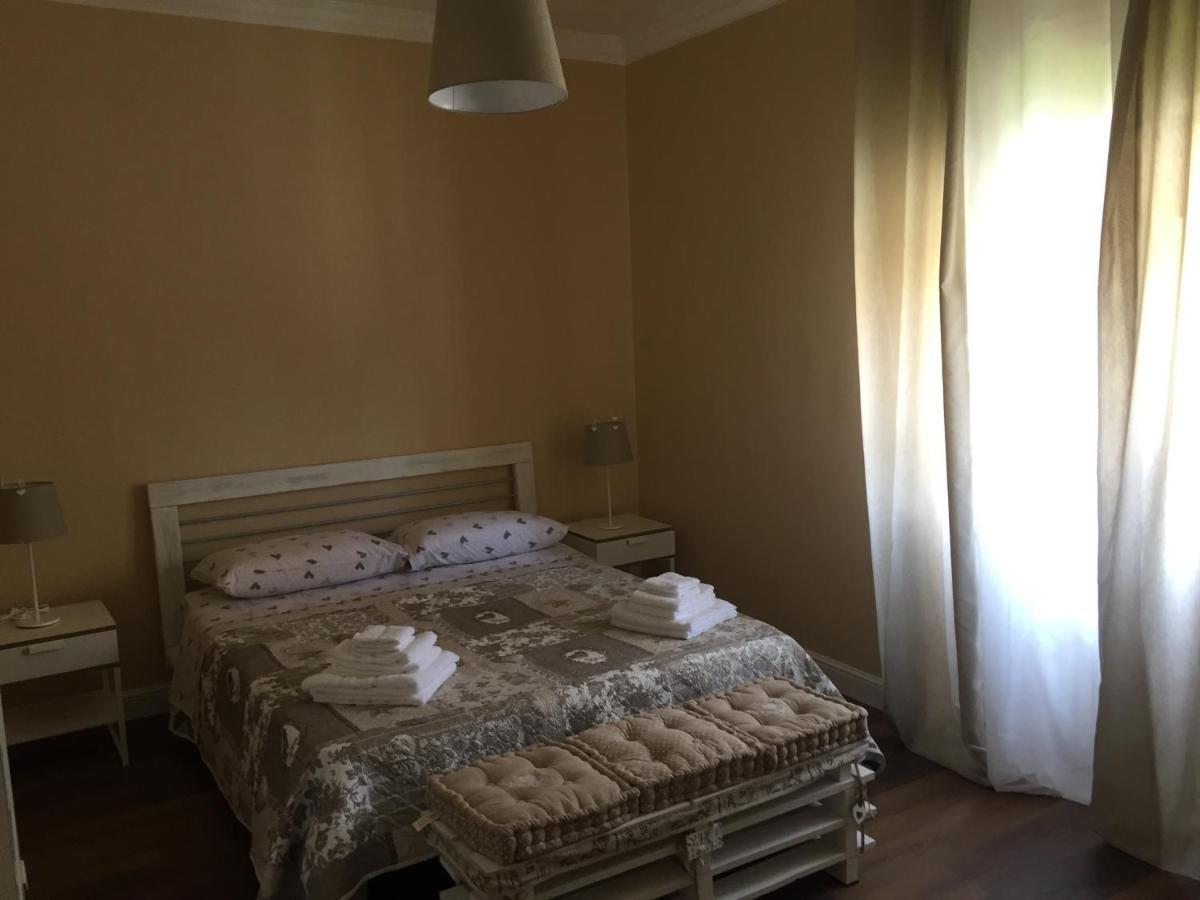 Holiday home Casa Della Nonna Pasqua Taranto