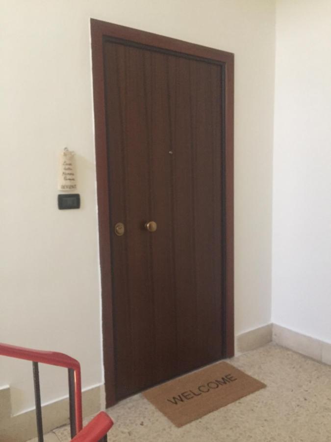 Holiday home Casa Della Nonna Pasqua Taranto