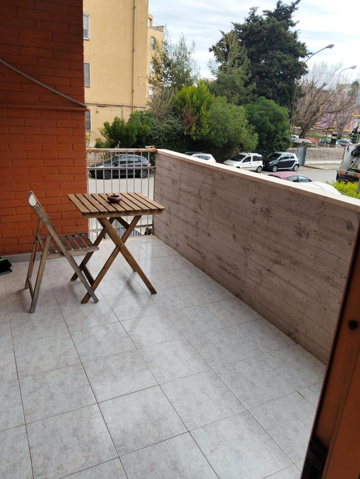 Casa Della Nonna Pasqua Holiday home